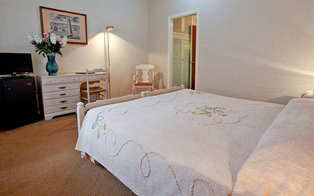 Hotel Antares Arona Extérieur photo